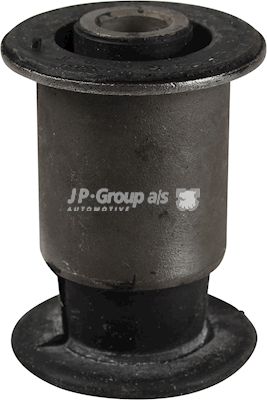 JP GROUP Piekare, Šķērssvira 1540202800